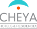 Cheya Hotels & Residences  logo